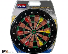 دارت مغناطیسی مدل Boili