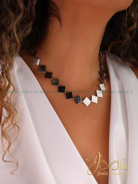 فول ست زنانه مدل ریتم کد S5100