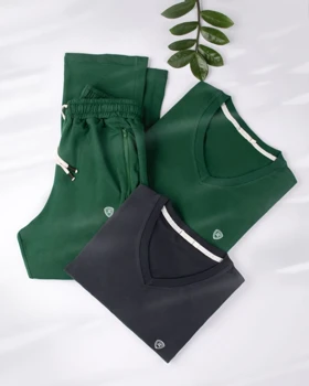 تیشرت مردانه 990097