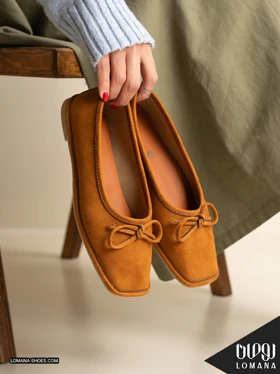 کالج پاپیونی اشبالت لومانا - کد 2707