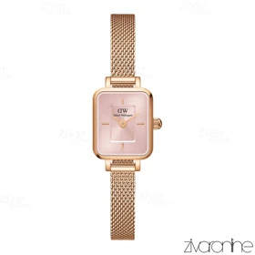 ساعت دنیل ولینگتون کوادرو مینی 104924