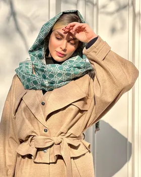 شال دیور