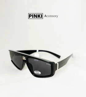 عینک 003 Pinki طرح D&G