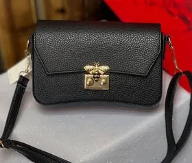 کیف دوشی زنانه