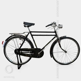 دوچرخه کوهستان فونیکس PHOENIX SUPER CLASSIC سایز 28 اینچ