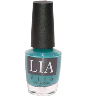 لاک ناخن بلو این گرین لیاویتو شماره 097