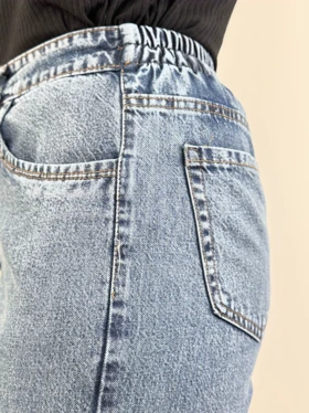 شلوار استریت مایا