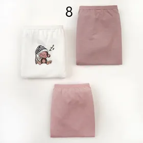 شورت پکی 2XL