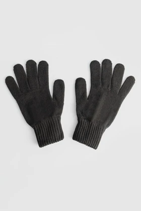 دستکش مردانه اورجینال تودورز tudors