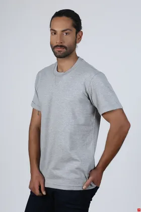 تیشرت مردانه