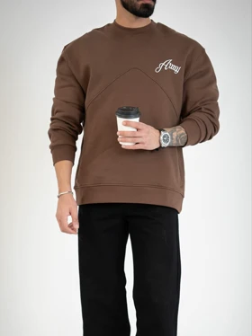 دورس مردانه جیبدار نوین_کد4689