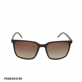 عینک آفتابی یونیسکس آنتونیو سانچز ( ANTONIO SANCHEZ ) مدل FC 05 03