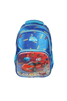 کیف مدرسه بچگانه nacar-carsi nacar-carsi