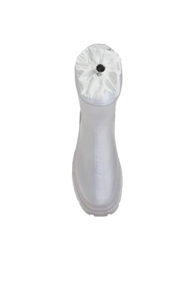 بوت و نیم بوت زنانه divarese divarese