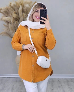 مانتو الیاف