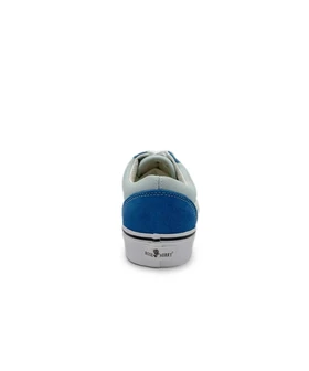 رزمری کتانی (اسنیکرز) rose merry sh5021