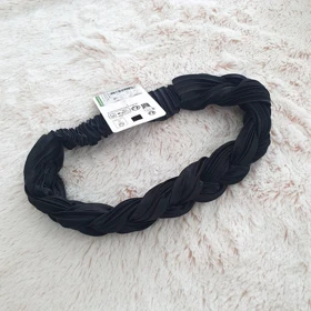 هدبند زنانه آی ام کد Z-TDS32