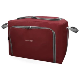 نظم دهنده سفری و کمد فوروارد FORWARD - FCLT4466 PLUS