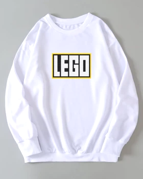 دورس طرح لگو LEGO