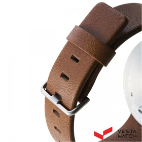 ساعت مچی زنانه جیکوب جنسن JACOB JENSEN مدل 285STRATA