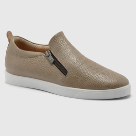 کفش زنانه MIA