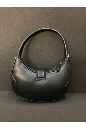 کیف دوشی اورجینال منگو mango