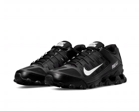 کفش دویدن Nike REAX 8 TR MESH PC_621716-033