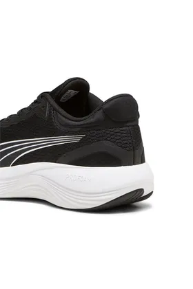 کفش دویدن و تمرین مردانه Scend Pro PUMA مشکی-PUMA سفید 37877601