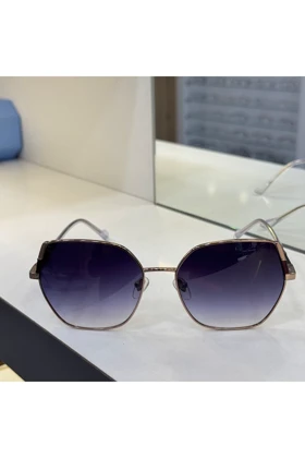 عینک آفتابی زنانه osse osse