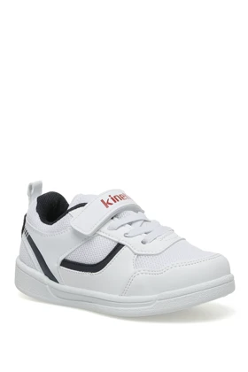 کتانی بچگانه kinetix