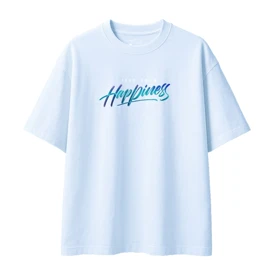 تیشرت Happiness(شادی)