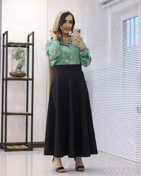 شومیز آیلا کد 2042