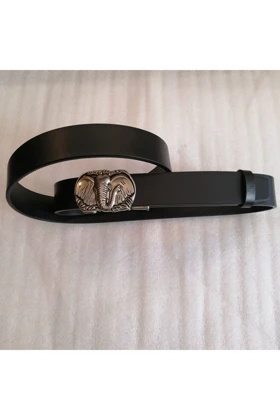 کمربند butik-tulin butik-tulin