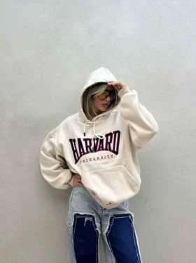 هودی HARVARD