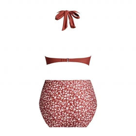 بالاتنه مایو بیکینی (سوتین) کاپشه انگلیس کد CAA12C4E023JC