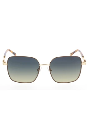 عینک آفتابی زنانه osse osse