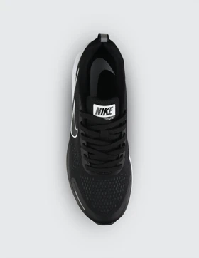 کفش دویدن زنانه نایکی Winflo 9X W