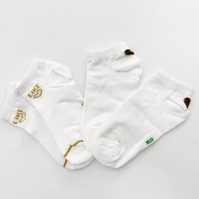 جوراب قلب 1007872