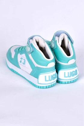 کتانی بچگانه lugo lugo