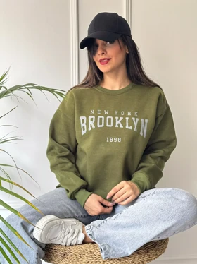 دورس تو کرکی بروکلین