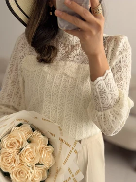 شومیز3113