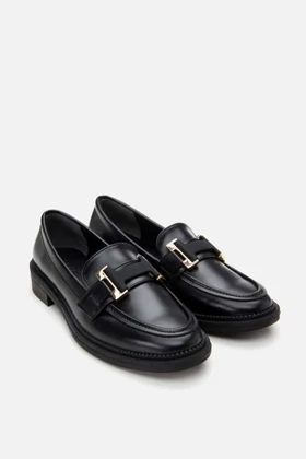 کفش لوفر زنانه yaya-by-hotic yaya-by-hotic