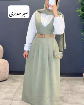 ست سه تیکه عسل