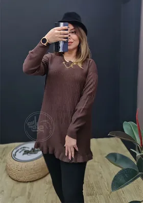 بافت حیفا