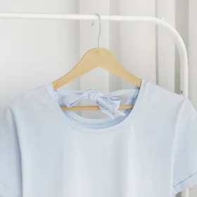 تیشرت بهناز 17959