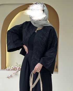 کت مزونی