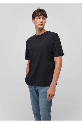 تیشرت مردانه mavi