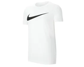 تیشرت فوتبال W Nk Df Park20 Ss Tee Hbr PC_CW6967-100