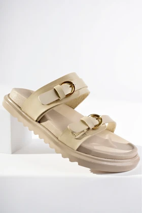 دمپایی زنانه میرانین meyranin-ayakkabilari