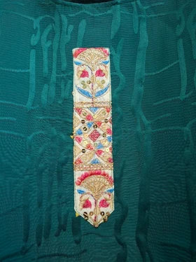 مجلسی رسپینا